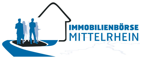 Immobilienb&ouml;rse Mittelrhein