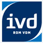 IVD
