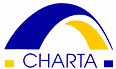 CHARTA