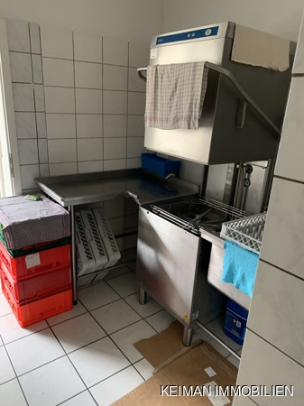 Gastgewerbe, Brohl-L�tzing