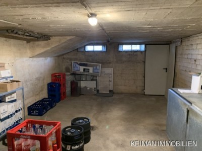 Gastgewerbe, Brohl-L�tzing