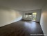 Wohn-/Schlafzimmer