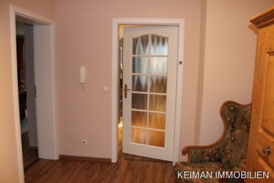 Wohnung, Bad Breisig