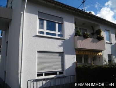 Haus, Andernach