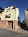zum Immobilien Expos�