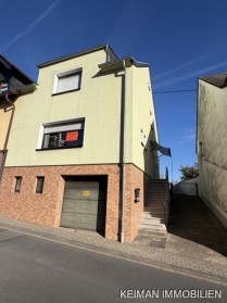 Ansicht vergr�&szlig;ern