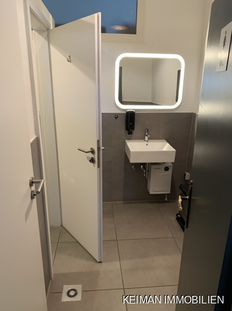 Gastgewerbe, Brohl-L�tzing