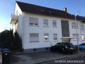 zum Immobilien Expos�