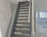 Treppe Galerie 1