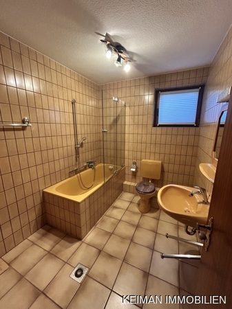 Wohnung, Bad Breisig