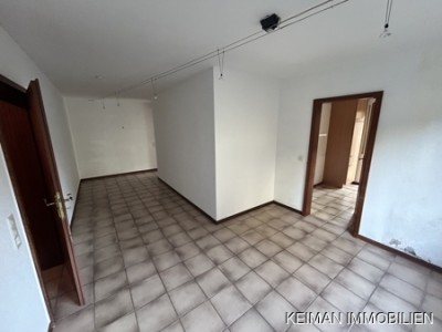 Wohnung, Bad Breisig