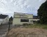 R�ckansicht