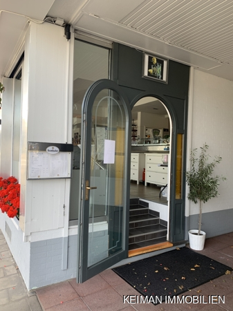 Gastgewerbe, Brohl-L�tzing