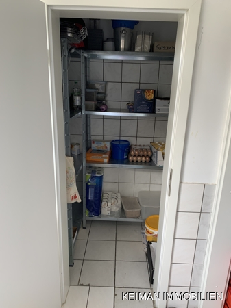 Gastgewerbe, Brohl-L�tzing