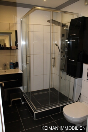 Wohnung, Bad Breisig