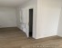 Diele/Garderobe