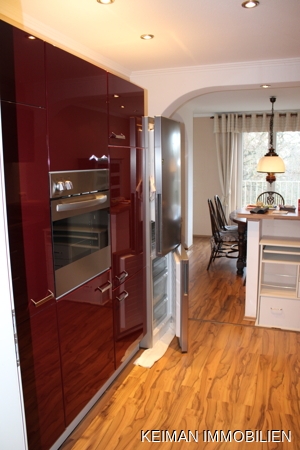 Wohnung, Bad Breisig