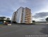 Au�enansicht 1