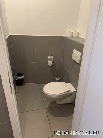 Gastgewerbe, Brohl-L�tzing