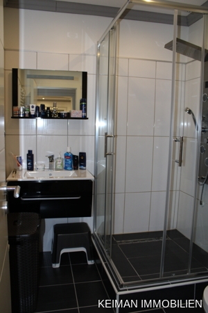 Wohnung, Bad Breisig