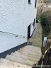 Wohnung
