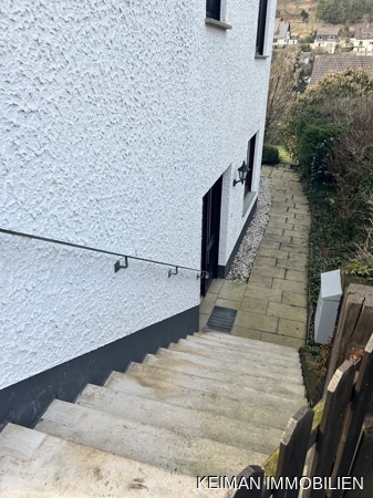 Wohnung, Bad Breisig