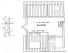 Grundriss Galerie