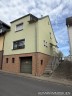 Haus