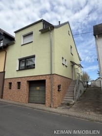 Ansicht vergr�&szlig;ern