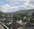 Wohnung