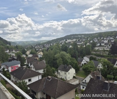 Wohnung, Bad Breisig