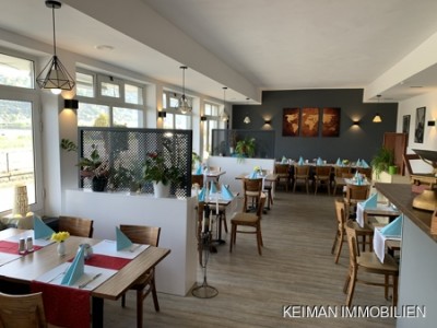 Gastgewerbe, Brohl-L�tzing