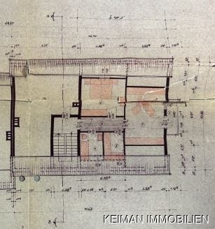 Haus, Andernach