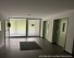 Eingangsbereich Aufz�ge