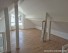 Galerie 2