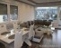 Wohnzimmer 1