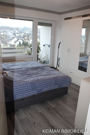 Wohnung, Bad Breisig