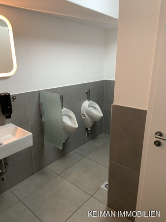 Gastgewerbe, Brohl-L�tzing