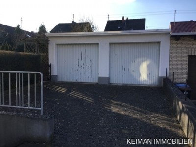 Haus, Andernach