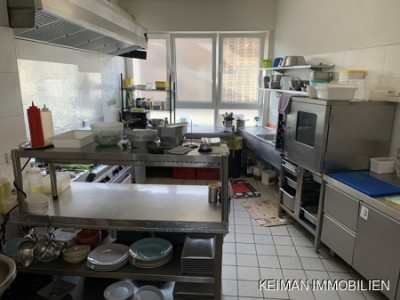 Gastgewerbe, Brohl-L�tzing