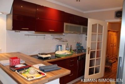 Wohnung, Bad Breisig