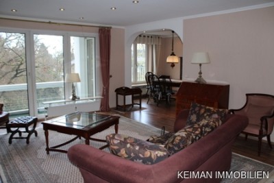 Wohnung, Bad Breisig