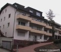 zum Immobilien Expos�