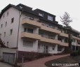 Wohnung