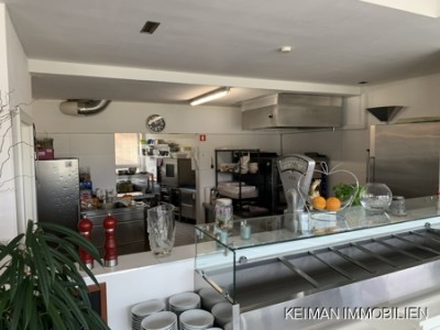 Gastgewerbe, Brohl-L�tzing