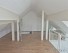 Galerie 3