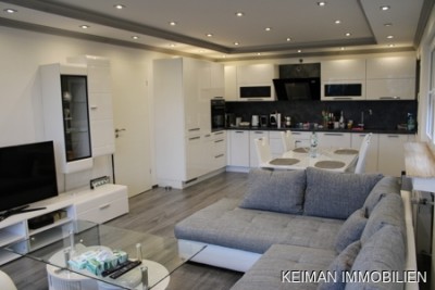 Wohnung, Bad Breisig
