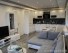 Wohnen/Essen/K�che