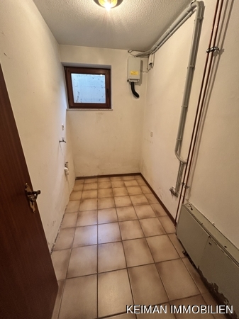 Wohnung, Bad Breisig