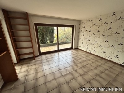 Wohnung, Bad Breisig